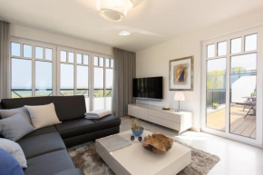 Hotels in Amt Bad Doberan-Land